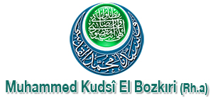 kudsi