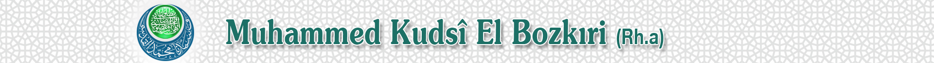 kudsi