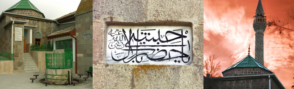 Hakkımızda
