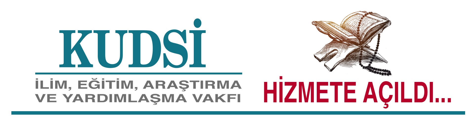 Vakıf